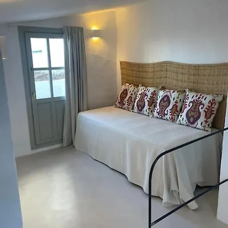 Holiday home Casa Con Encanto *