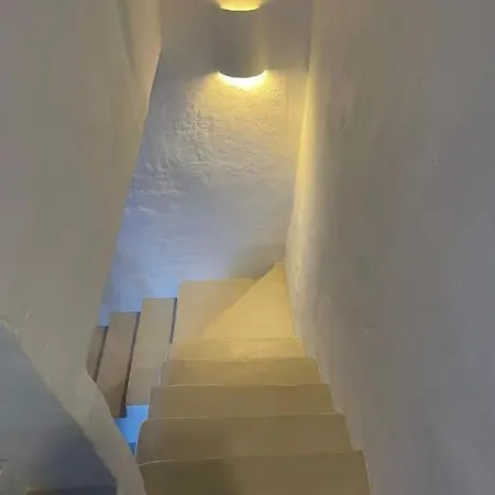 Casa Con Encanto Dom wakacyjny *